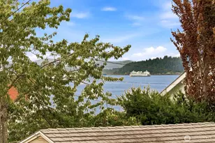 3151 Alki Ave SW, Seattle, WA 98116 - Photo 15