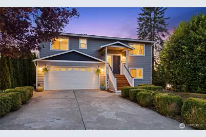 8317 14th Place SE, Lake Stevens, WA 98205 - Photo 1