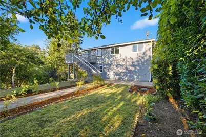 8317 14th Place SE, Lake Stevens, WA 98205 - Photo 25