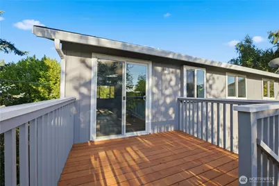 8317 14th Place SE, Lake Stevens, WA 98205 - Photo 13