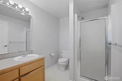 8317 14th Place SE, Lake Stevens, WA 98205 - Photo 15