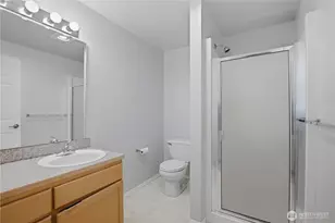 8317 14th Pl SE, Lake Stevens, WA 98205 - Photo 15