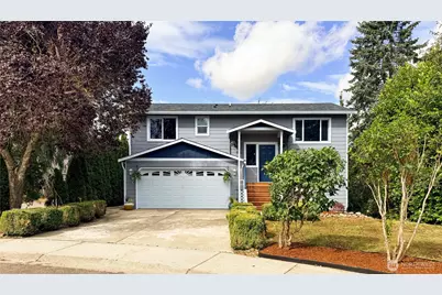 8317 14th Place SE, Lake Stevens, WA 98205 - Photo 5