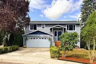 8317 14th Pl SE, Lake Stevens, WA 98205 - Photo 5