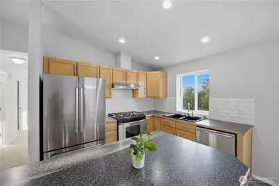 8317 14th Place SE, Lake Stevens, WA 98205 - Photo 11