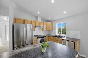 8317 14th Pl SE, Lake Stevens, WA 98205 - Photo 11
