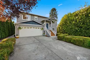 8317 14th Pl SE, Lake Stevens, WA 98205 - Photo 3
