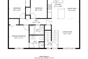 8317 14th Pl SE, Lake Stevens, WA 98205 - Photo 27