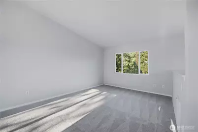 8317 14th Place SE, Lake Stevens, WA 98205 - Photo 7