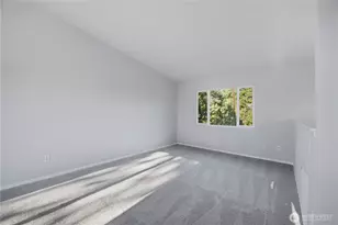 8317 14th Pl SE, Lake Stevens, WA 98205 - Photo 7