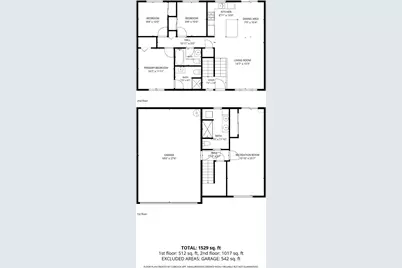8317 14th Place SE, Lake Stevens, WA 98205 - Photo 29