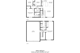 8317 14th Pl SE, Lake Stevens, WA 98205 - Photo 29