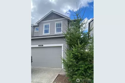 18772 Lipoma Place E #995, Puyallup, WA 98374 - Photo 1