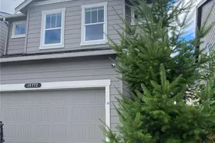 18772 Lipoma Pl E, Puyallup, WA 98374 - Photo 1