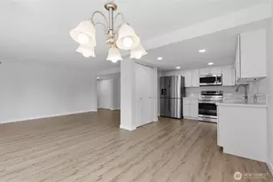 17417 Ashworth Ave N, Shoreline, WA 98133 - Photo 5