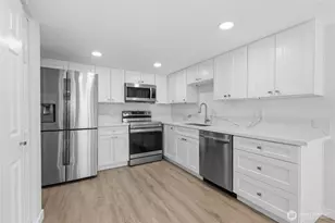 17417 Ashworth Ave N, Shoreline, WA 98133 - Photo 7