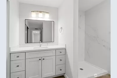 17417 Ashworth Avenue N #202, Shoreline, WA 98133 - Photo 19