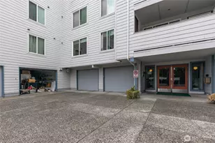 17417 Ashworth Ave N, Shoreline, WA 98133 - Photo 25