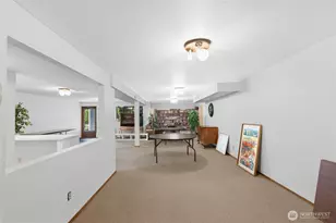 17417 Ashworth Ave N, Shoreline, WA 98133 - Photo 23
