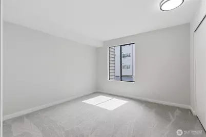 17417 Ashworth Avenue N #202, Shoreline, WA 98133 - Photo 13