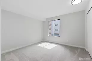 17417 Ashworth Ave N, Shoreline, WA 98133 - Photo 13