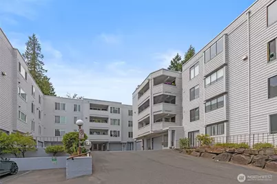 17417 Ashworth Avenue N #202, Shoreline, WA 98133 - Photo 27