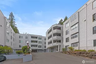 17417 Ashworth Ave N, Shoreline, WA 98133 - Photo 27