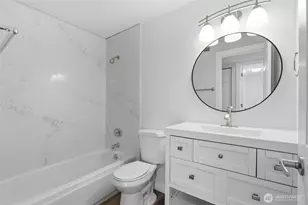 17417 Ashworth Ave N, Shoreline, WA 98133 - Photo 15