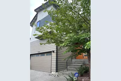 13110 SE 219th Place, Kent, WA 98031 - Photo 1