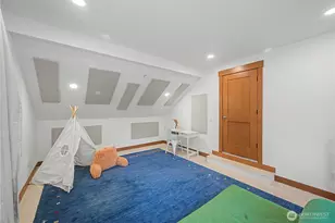 18520 26th Ave NE, Lake Forest Park, WA 98155 - Photo 29