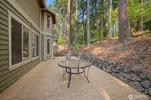 18520 26th Ave NE, Lake Forest Park, WA 98155 - Photo 31