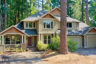 18520 26th Ave NE, Lake Forest Park, WA 98155 - Photo 3