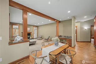 18520 26th Ave NE, Lake Forest Park, WA 98155 - Photo 13