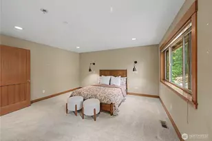 18520 26th Ave NE, Lake Forest Park, WA 98155 - Photo 21