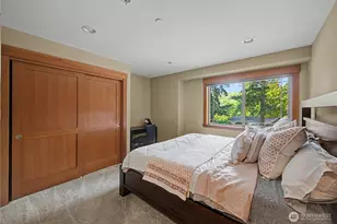 18520 26th Ave NE, Lake Forest Park, WA 98155 - Photo 27