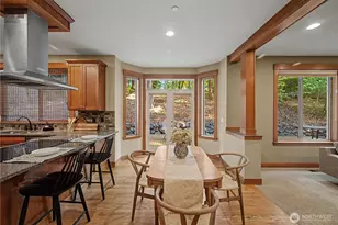 18520 26th Ave NE, Lake Forest Park, WA 98155 - Photo 15
