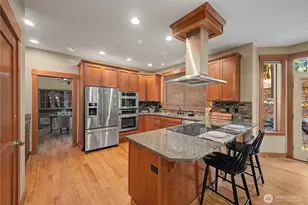 18520 26th Ave NE, Lake Forest Park, WA 98155 - Photo 11
