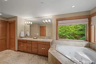 18520 26th Ave NE, Lake Forest Park, WA 98155 - Photo 23
