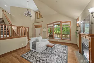 18520 26th Ave NE, Lake Forest Park, WA 98155 - Photo 7