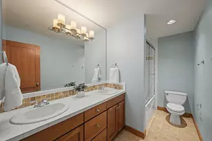 18520 26th Ave NE, Lake Forest Park, WA 98155 - Photo 25