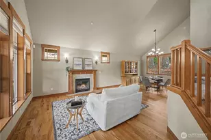 18520 26th Ave NE, Lake Forest Park, WA 98155 - Photo 5
