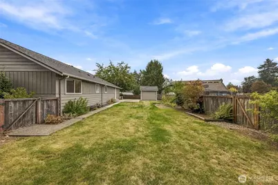 6702 120th Street E, Puyallup, WA 98373 - Photo 25