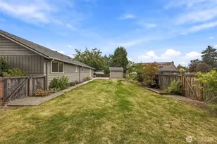 6702 120th St E, Puyallup, WA 98373 - Photo 25