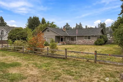 6702 120th Street E, Puyallup, WA 98373 - Photo 3