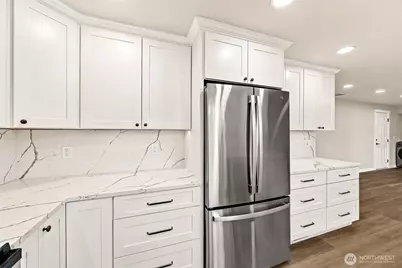 6702 120th Street E, Puyallup, WA 98373 - Photo 11