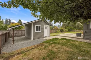 6702 120th St E, Puyallup, WA 98373 - Photo 23