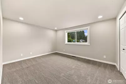 6702 120th Street E, Puyallup, WA 98373 - Photo 17