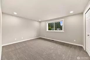 6702 120th St E, Puyallup, WA 98373 - Photo 17