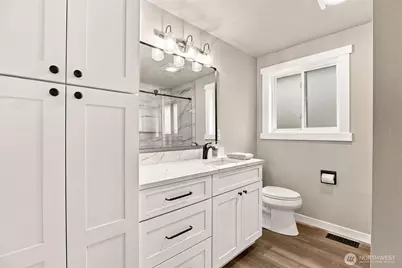 6702 120th Street E, Puyallup, WA 98373 - Photo 15