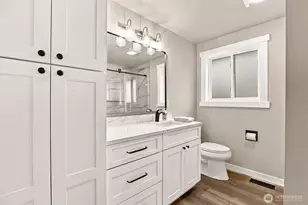 6702 120th St E, Puyallup, WA 98373 - Photo 15